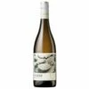 Rickshaw Chardonnay 2021 -Gaia Sales Store hpgvmznvxqdjoylhj57a