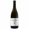 Tyler Winery Mae Estate Chardonnay 2020 1 Tyler Winery Mae Estate Chardonnay 2020 -Gaia Sales Store hpj2rahgk2myrqvrnma1
