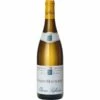 Olivier Leflaive Puligny-Montrachet 2021 -Gaia Sales Store hqrhjnf0pzqcjbettvsm