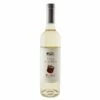 Quinta Vale D. Maria Rufo White 2018 1 Quinta Vale D. Maria Rufo White 2018 -Gaia Sales Store hqy47bruuhq59qwb9wuj