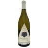 Au Bon Climat Pinot Blanc/Pinot Gris 2021 -Gaia Sales Store hswuxrjueprdtyxh8kpj