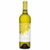 Matthiasson Napa Valley White 2020 -Gaia Sales Store hv0c4y6ifn6rqww88rlt