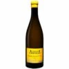 Domaine Cheveau Pouilly-Fuisse Pouilly Premier Cru 2020 -Gaia Sales Store hx93ptebom2igue2phqc