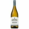 Guenoc California Chardonnay 2021 -Gaia Sales Store hxnui0aymdulthjy38lj