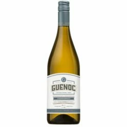 Guenoc California Chardonnay 2021