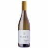 Schug Sonoma Coast Chardonnay 2022 -Gaia Sales Store hyb39l1e85shgjuqbb0f