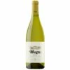 Bodegas Muga Blanco 2022 -Gaia Sales Store i2tqrho8tzwjk8xcx5kh