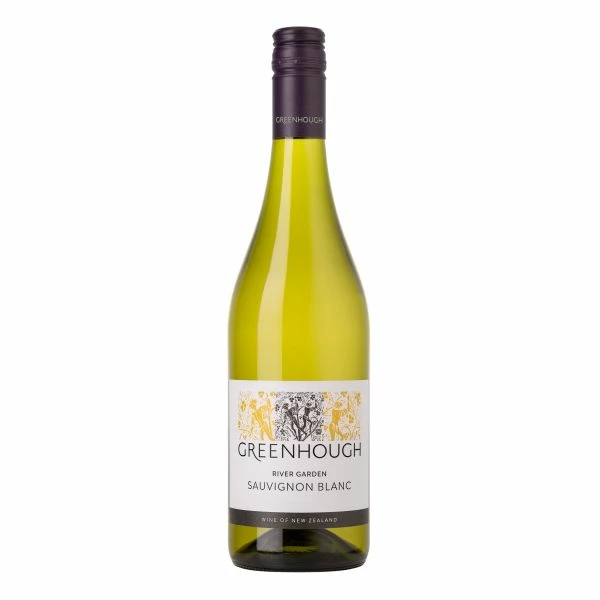 Greenhough River Garden Sauvignon Blanc 2021 3 Greenhough River Garden Sauvignon Blanc 2021
