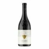 Santo Assyrtiko 2022 -Gaia Sales Store i3jkhzq9dhjm8jpek4pu