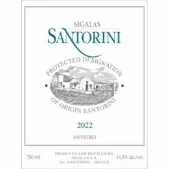 Front Page -Gaia Sales Store i6p1scljftloa48ofryy