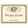 Louis Jadot Pouilly-Fuisse (375ML Half-bottle) 2021 2 Louis Jadot Pouilly-Fuisse (375ML Half-bottle) 2021 -Gaia Sales Store ibciiadm06frdaddbjfg