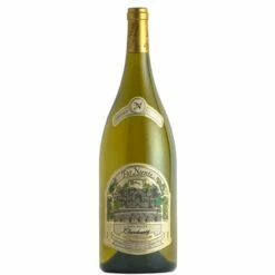 Far Niente Chardonnay (1.5 Liter Magnum) 2021
