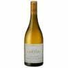 Domaine Lafage Cuvee Centenaire Blanc 2021 2 Domaine Lafage Cuvee Centenaire Blanc 2021 -Gaia Sales Store igt8kbhptkrzmzr2esis
