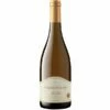 Ferrari-Carano Tre Terre Chardonnay 2021 1 Ferrari-Carano Tre Terre Chardonnay 2021 -Gaia Sales Store ijdzqvv7m0z9jschu63g