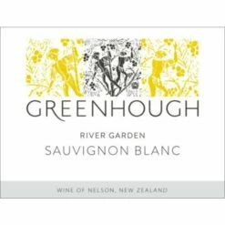 Front Page -Gaia Sales Store ikmohp0lfaadlnojgk0k