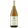 DuMOL Wester Reach Chardonnay 2021 -Gaia Sales Store iradsdsuhhyvjifiprau