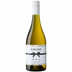 Chloé Chloe Chardonnay 2022