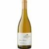 Kendall-Jackson Grand Reserve Chardonnay 2021 1 Kendall-Jackson Grand Reserve Chardonnay 2021 -Gaia Sales Store iwebylzowfi9azptmlyf