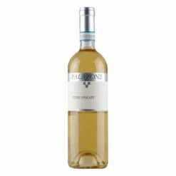 Palazzone Terre Vineate Orvieto 2021