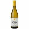 Rodney Strong Chalk Hill Chardonnay 2020 -Gaia Sales Store j1ourfc5xkfimm47ihwh