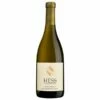 Hess Collection Napa Valley Chardonnay 2021