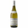 Chartron Et Trebuchet Corton Charlemagne Grand Cru 2020