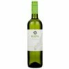 Quinta Da Raza Vinho Verde 2022 -Gaia Sales Store j7kzc5ei2cgrup6bmtid