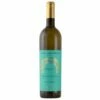 Fantinel Tenuta Sant'Helena Pinot Grigio 2022 -Gaia Sales Store jbfifg4jv2qru1jee29y