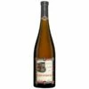Marcel Deiss Schoenenbourg Grand Cru 2018 -Gaia Sales Store jen1nake2lfqmlcye8rr