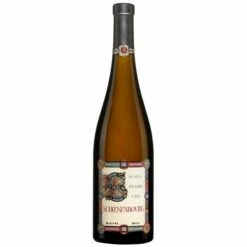 Marcel Deiss Schoenenbourg Grand Cru 2018