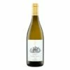 Grand Napa Vineyards Los Carneros Chardonnay 2021 -Gaia Sales Store jer1hf0npmkrmekee96x