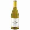 Clos Du Bois California Chardonnay 2021