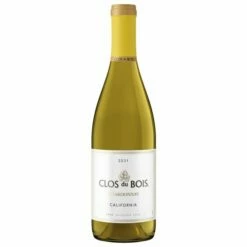 Clos Du Bois California Chardonnay 2021