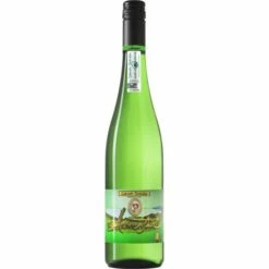 Ameztoi Getariako Txakolina 2022