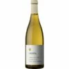 Arista Winery Russian River Chardonnay 2019 2 Arista Winery Russian River Chardonnay 2019 -Gaia Sales Store jlrg8cajknqy1gtkvyr5