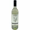 Patent Wines Sauvignon Blanc 2021 2 Patent Wines Sauvignon Blanc 2021 -Gaia Sales Store jpkqdhjah8qtagliws4m