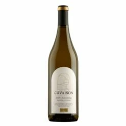 Cuvaison Chardonnay 2020