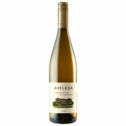 Aveleda Vinho Verde Loureiro And Alvarinho 2022