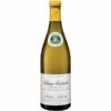 Louis Latour Puligny-Montrachet Sous Le Puits Premier Cru 2020 -Gaia Sales Store k4xncdxqu2rxsx1gcdhk