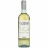Herdade Do Rocim Goivo Vinho Verde 2022 -Gaia Sales Store kigaaxxczylufbkm8vkz