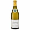 Louis Latour Santenay Blanc 2019 2 Louis Latour Santenay Blanc 2019 -Gaia Sales Store kjdcqaemoxx3mbhr6s4j