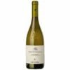 Nicosia Etna Bianco Contrada Monte Gorna 2020 -Gaia Sales Store l14rd77peovu6rlzd8yh