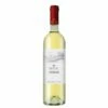 Segal's Fusion White (OK Kosher) 2021 -Gaia Sales Store l553oxipmkuw17eelll9