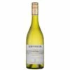 Los Vascos Chardonnay 2022 1 Los Vascos Chardonnay 2022 -Gaia Sales Store lcd5cfnzu9mjy72qz0zk