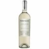 Tommasi Le Rosse Pinot Grigio 2021 -Gaia Sales Store lckqqspiqkamo6iadypv