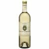 Chateau De Pibarnon Bandol Blanc 2022 -Gaia Sales Store leqbtjwwwprpky6djvuj
