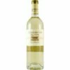 Domaine De Terrebrune Bandol Blanc 2021