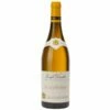 Joseph Drouhin St. Veran 2021