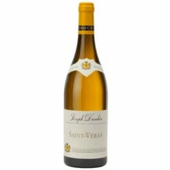 Joseph Drouhin St. Veran 2021