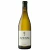Newton Unfiltered Chardonnay 2021